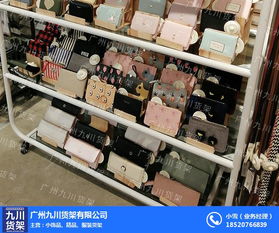 綠黨優(yōu)品店貨架定制指南 從工廠生產(chǎn)到攝影器材銷(xiāo)售的一體化解決方案